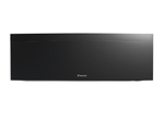 Сплит-система Daikin Emura (Inverter) FTXJ20AB/RXJ20A