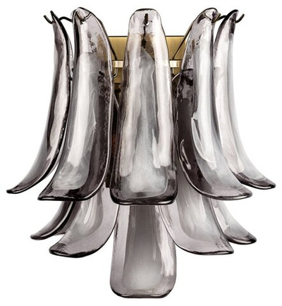 Бра Loft it Lilou 10600W Ash