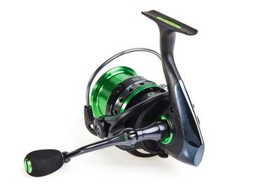 Катушка Feeder Concept Imperium 8 6000FD