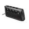AudioQuest PowerQuest 3