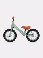 Беговел RB125 "FASTER" (Green)