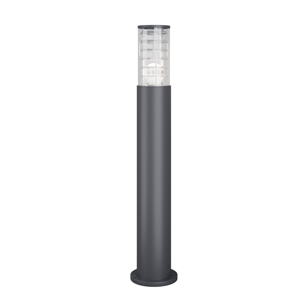 Ландшафтный светильник Maytoni Bronx O576FL-01GR1