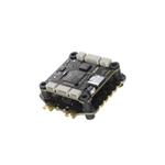 Стек GEPRC TAKER F722 BLS 65A V2