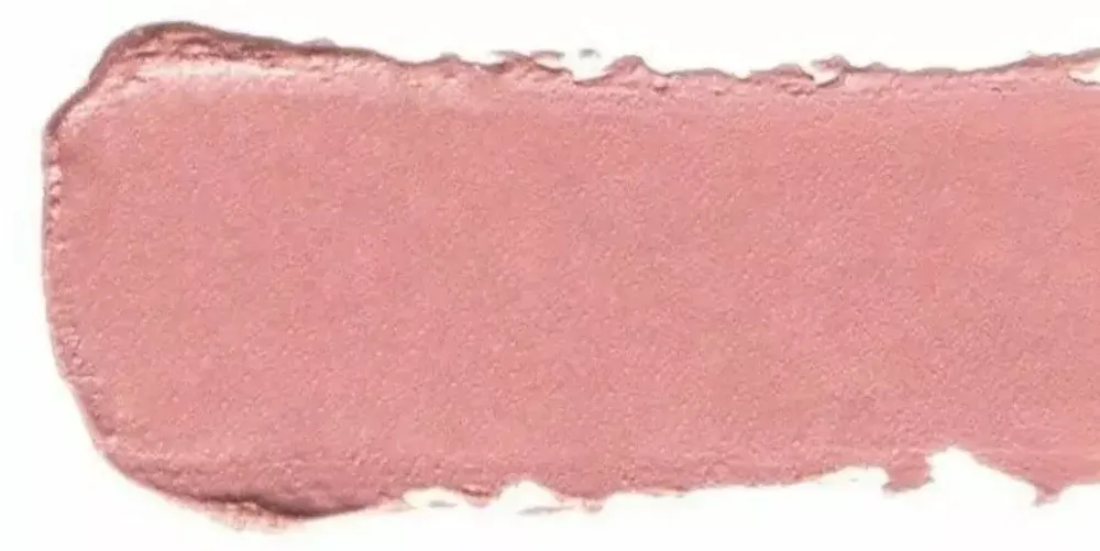 Матовая жидкая помада RELOUIS Nude Matte Complimenti - 12