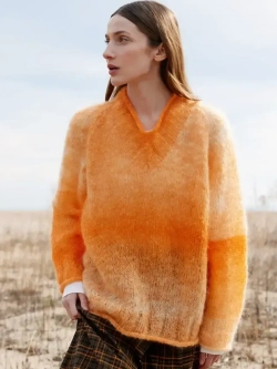 Журнал Katia Concept