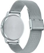 Часы Casio MTP-B310M-1A