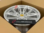 КОВАНЫЕ ДИСКИ для Ferrari SF90 @@6e7cf2