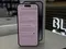 Б/У Телефон Apple iPhone 14 Pro 512Gb Silver 100% (MHW76Y2RFV)