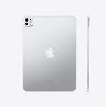 Apple iPad Pro 11, M5 256GB WIFI (2025)