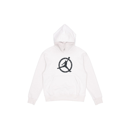 Толстовка Jordan x OFF-WHITE Logo, DM0060-054