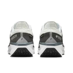 Nike Air Winflo 11 GTX Black White