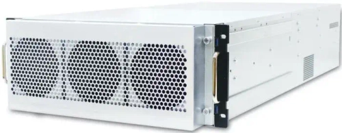 Серверная платформа AIC  CB401-AG
