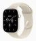 Apple Watch Series 12 Ceramic