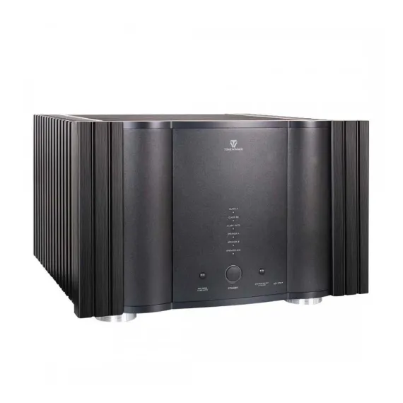ToneWinner AD-1PA+ Black