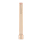 Цанга d2,4 (TigLine 17–18–26) STT0006-24