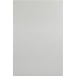 Корпус металлический ЭРА SIMPLE ЩМПг-5-0 (1000х650х285) IP54 У2 | Электротовары