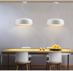 Pendant design lamp  Smithfield by Flos D60 (White)