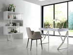 Стеллаж Belleza LE501-EST-BLANCO /3026 белый