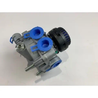 Клапан DONGFENG тормозной ускорительный