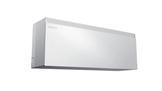 Внутренние блоки настенного типа серии SENSATION PRO MULTI Superior DC Inverter AS-13UW4RWMQK00G
