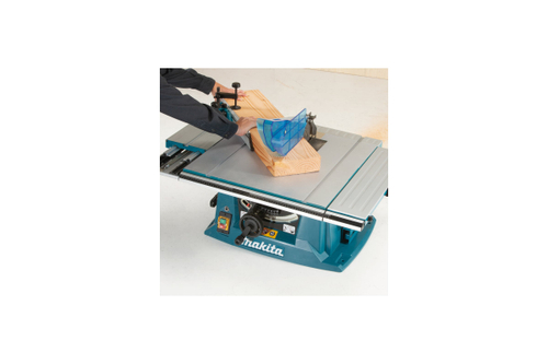 Настольная пила Makita MLT100N
