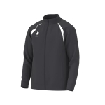 Куртка парадная Evolution 24 Ultra Jacket — Black/white