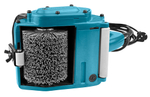 Щеточная шлифмашина Makita 9741