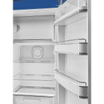 SMEG FAB28RBE6