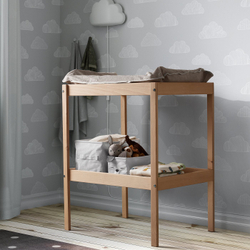 IKEA DRÖMSLOTT  (ИКЕА ДРЁМСЛОТТ)  -  Коробка, 2 шт.