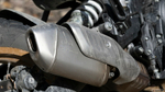 Royal Enfield Himalayan 450 Slate Poppy Blue (Mid)