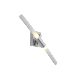 Бра ST Luce Laconicita SL947.101.02