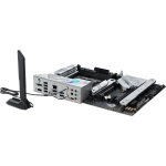 Материнская плата ASUS ROG STRIX B760-A GAMING WIFI, LGA 1700, Intel B760, 4xDDR5