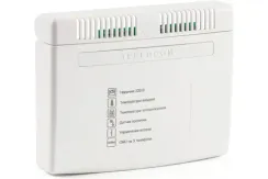 Теплоинформатор Teplocom GSM Li-Ion АКБ 39718