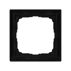 ARTGALLERY PURE 1-постовая РАМКА, МЕТАЛЛ ЛАТУНЬ