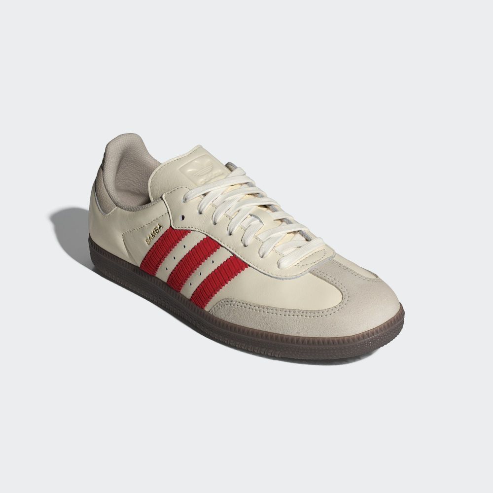 Кроссовки мужские adidas Originals SAMBA OG