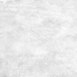 Керамогранит Alma Ceramica GFU04OXD07R Oxide 60x60 серый сахарный под металл