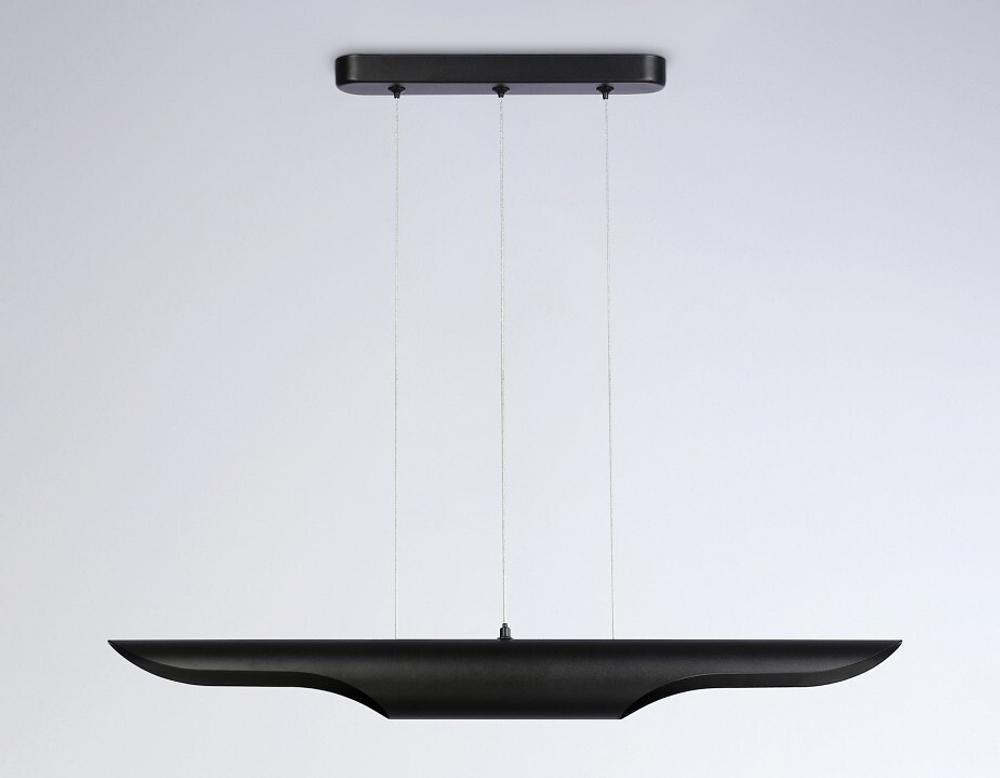 Подвесной светильник Ambrella Light TN TN5157