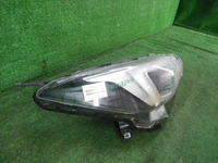 DSCN8860.JPG