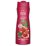 Витэкс FRESH Cocktail Гель для душа ГРАНАТОВЫЙ ФРЕШ с соком алоэ 500 мл