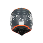 Шлем детский Acerbis PROFILE JUNIOR HELMET