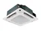 Кассетная сплит-система Midea MCD1/MO-N8 MCD1-24HRFNX(GA)/MOX430U-24HFN8-Q(GA)/T-MBQ4-04A1
