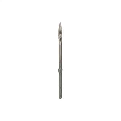 Пикообразное зубило RTec Speed с хвостовиком SDS max 400 мм BOSCH 2608690167