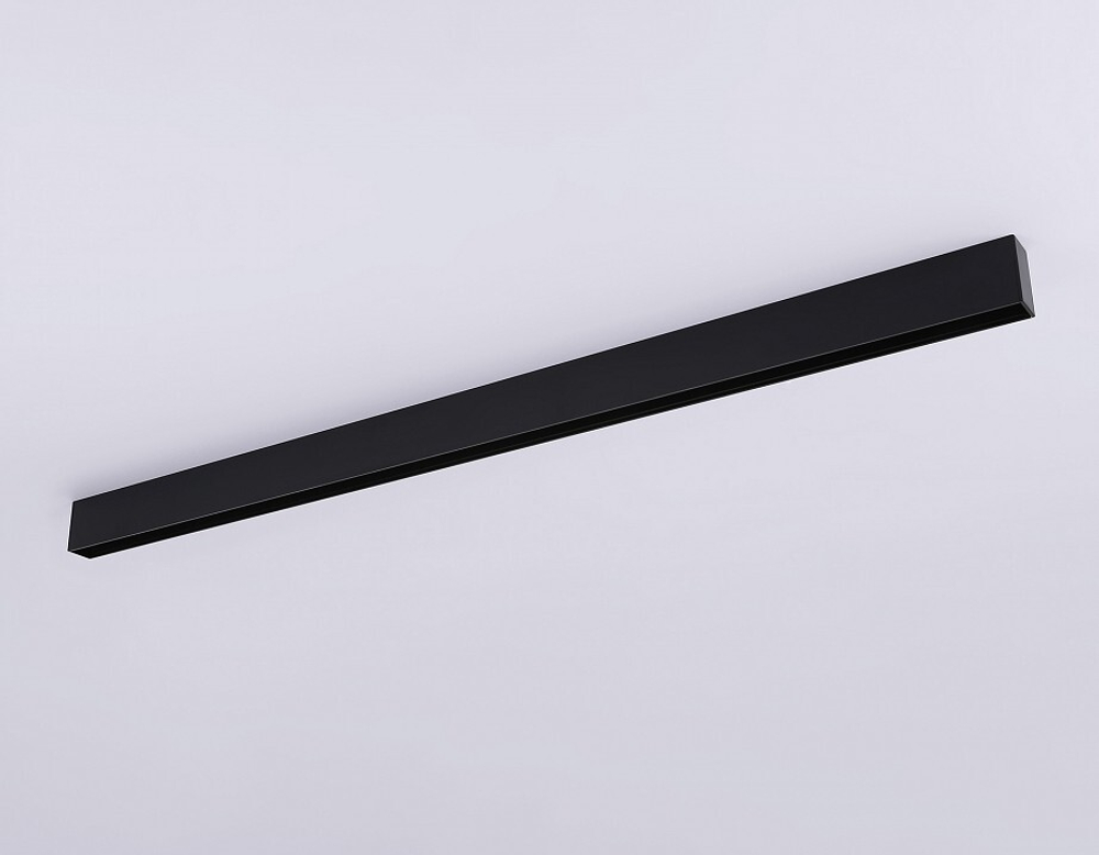 Трек накладной Ambrella Light GL GL1006