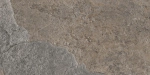Керамогранит Alma Ceramica GFA3060FJO77R Fjord 30x60 коричневый глазурованный матовый / противоскользящий под камень