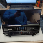 Установочный комплект для TOYOTA Land Cruiser 200 10.2015+ low  KUBERG ZH-T1603Х