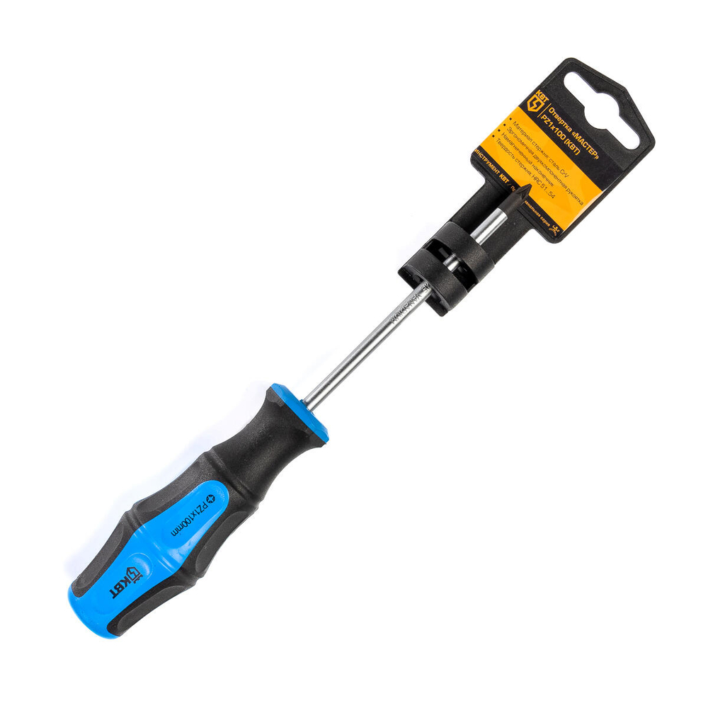 screwdrivers-master-pz-1x100_userpack_1585813613.jpg