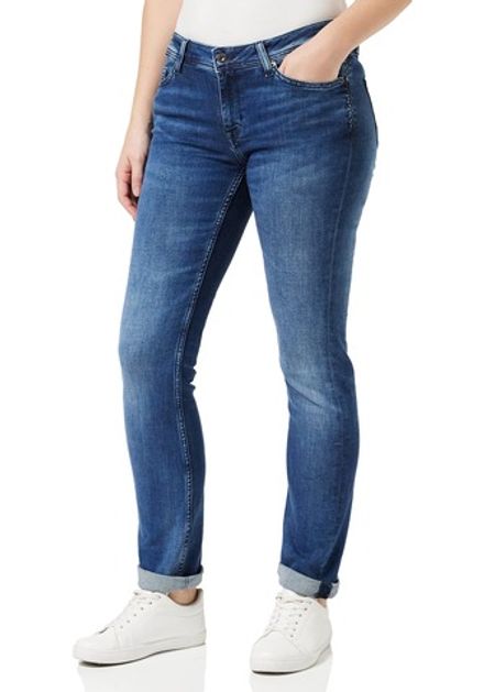 Джинсы Jasmin Slim 1012859-5000-702