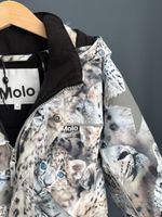 Зимний комбинезон Molo, 116