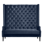 Диван Sofa Spectator арт.112258U