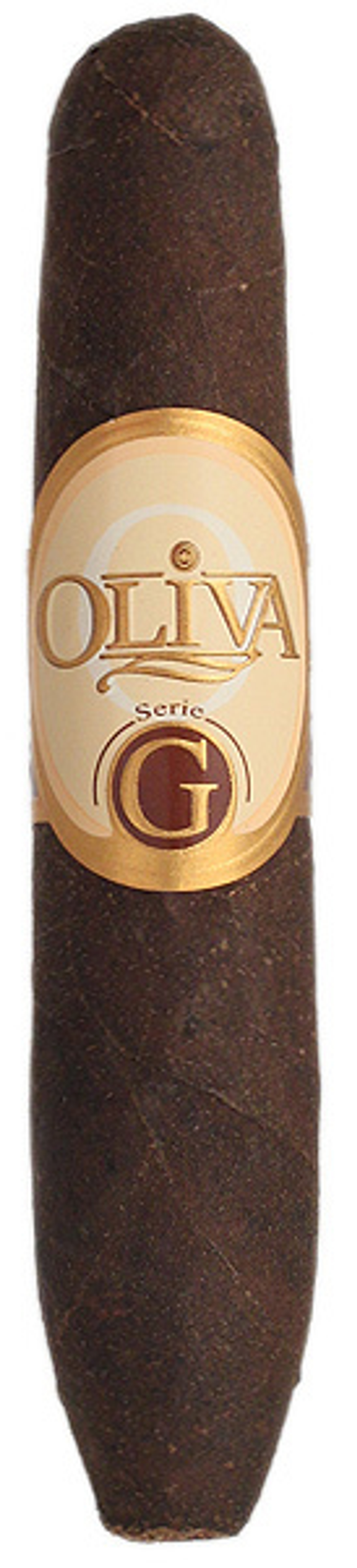 Oliva Serie "G" Special "G"